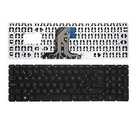 Tastiera Per Portatile HP TPN-C125 TPN-C126 Hq-Tre RTL8723BE