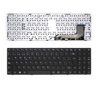 Tastiera Per Portatile Lenovo Ideapad 100-15 100-15IBY Essential B50-10