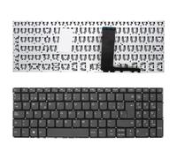 Tastiera Per Portatile Lenovo Ideapad V145-15AST V140-15IW V320-17IKB 81AH