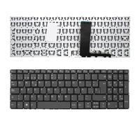 Tastiera Per Portatile Lenovo Ideapad V145-15AST V140-15IW V320-17IKB 81AH