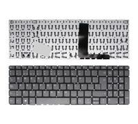 Tastiera Per Portatile Lenovo Ideapad V145-15AST V140-15IW V320-17IKB 81AH