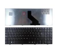 Tastiera Per Portatile LG A505