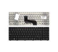 Tastiera Per Portatile Packard Bell MP-07F36E0-4422 KBI170G02314700092V30A