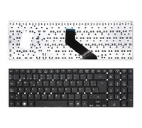 Tastiera Per Portatile Packard Bell PK130HQ3A18 P5WS0