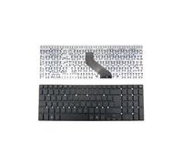 Tastiera Per Portatile Packard Bell TS11-HR-040UK