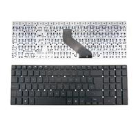 Tastiera Per Portatile Packard Bell TS11-HR-040UK