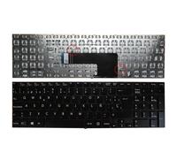 Tastiera Per Portatile Sony Svf 15 SVF1521K1E