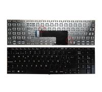 Tastiera Per Portatile Sony Vaio SVF152A29M SVF52C29M SVF15NE2E SVF15A1M2ES