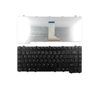 Tastiera Per Portatile Toshiba Satellite L300 L300D L200 L305 A300