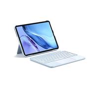 TASTIERA PER TABLET INATECK Bluetooth Apple iPad Air 11'' e Pro 11'' QWERTZ
