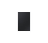 Tastiera per tablet Samsung EF-DX915BBEGFR Nero - Nouvo