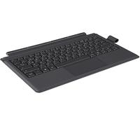 TASTIERA PER TABLET TERRA PAD 1162 TERRA 1480122 Bluetooth Compatibile con Windows - QWERTY