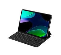 Tastiera per tablet Xiaomi BHR7829GL con connettività Pogo Pin in nero - Nouvo