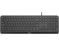 Tastiera PHILIPS SPK6207B/34