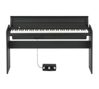 Tastiera/piano - Lp-180 Bk
