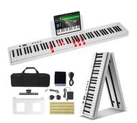 Tastiera Pianoforte Digitale