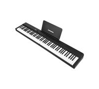 Tastiera Pieghevole Pianoforte 88 Tasti Organo Elettronico Pieghevole A Grandezza Naturale Altoparlanti Stereo Incorporati 129 Toni 128 Ritmi