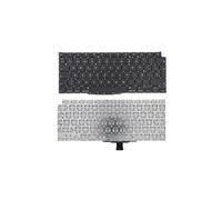 Tastiera portatile Apple MacBook Pro A2179