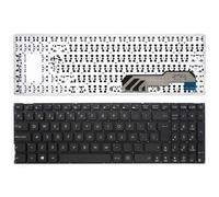 Tastiera Per Portatile Asus Vivobook Max X541U A541 A541U A541UV A541UA A541S