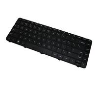 Tastiera notebook HQRP per HP Pavilion g4-1315dx g4-1318dx g4-1250la g4-1260la