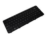 HQRP Tastiera Laptop Per HP Pavilion g6-1392ea g4-1264ca g4-1270la g4-1271la