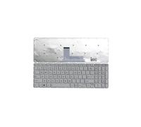 Tastiera Portatile Portatilmovil Toshiba Satellite L50d-b-13p