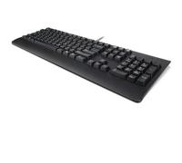 TASTIERA PREFERRED PRO II USB