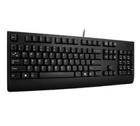 TASTIERA PREFERRED PRO II USB