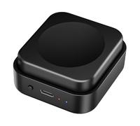 Tastiera programmabile a pulsante singolo: dispositivo pulsante di controllo macro USB, mini controller di ingresso, soluzione di scelta rapida portatile, guida per il funzionamento semplice | Tasto s