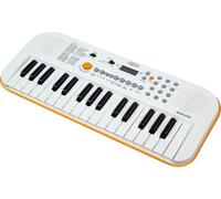 Tastiera QKB32OR ORANGE