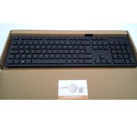 Tastiera Qwerty-Francese Dell KB216BKFR - USB Keyboard