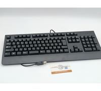 Tastiera Qwerty/Japanese Lenovo Preferred Pro II - USB Keyboard 4X30M86900