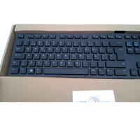 Tastiera Qwerty-Portoghese Dell KB216BKPOR - USB Keyboard