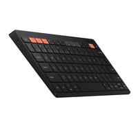 E_0002_S9163381 Samsung Tastiera Bluetooth Samsung EJ-B3400UBEGEU Nero Qwerty US