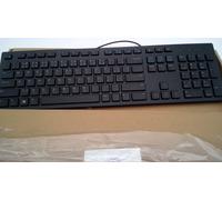 keyboard - QWERTY - Czech -