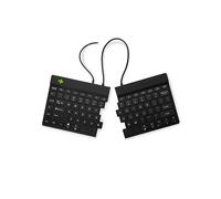 Tastiera R-GO TOOLS RGOSP-USWIBL