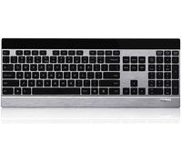 Tastiera RAPOO E9270P