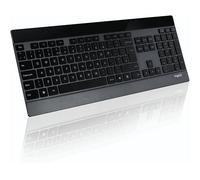 Tastiera RAPOO E9270P