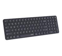 Tastiera RAPOO E9310M