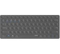 Tastiera RAPOO E9600M