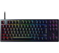 Tastiera Razer