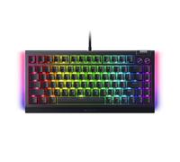 Razer Tastiera Gaming Blackwidow V4 75%