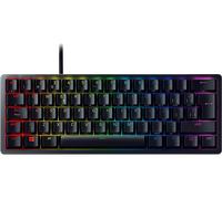 TASTIERA RAZER Huntsman Mini Opto-Meccanica USB-C RGB Windows e Mac QWERTY