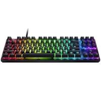 Razer Tastiera Gaming Huntsman V3