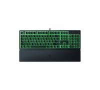 TASTIERA RAZER Ornata V3 X