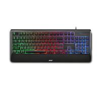 Acer Cosma-gk1300 Tastiera Gaming Meccanica Rgb