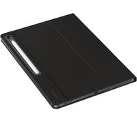 Samsung Book Cover Keyboard Slim Galaxy Tab S10 FE+, Black (EF-DX620BBGGDE)