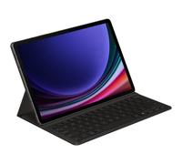 Tastiera Samsung EF-DX720 magnetica con supporto penna