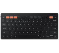 TASTIERA SAMSUNG EJ-B3400BBGGDE