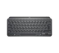 Tastiera senza fili HP 230 - Nera